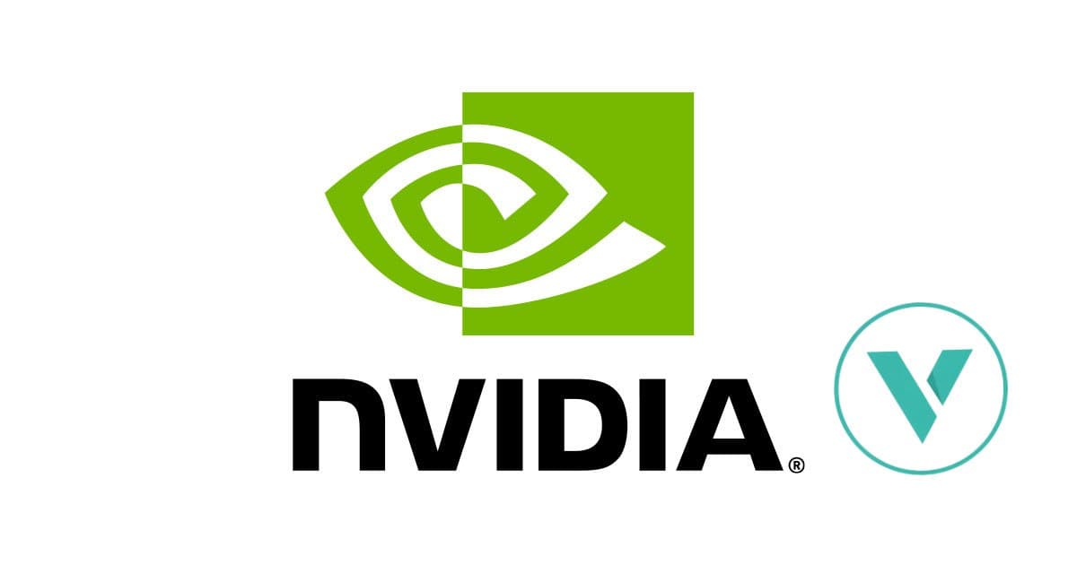 🖥️ Vostok Linux Workstation NVIDIA Edition